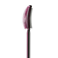 Lash Sensational   Lash Sensational   2